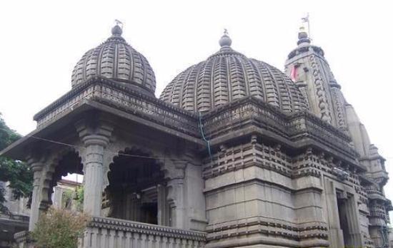 kalaram-temple-nashik