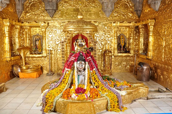 Somnath-Jyotirlinga-Temple