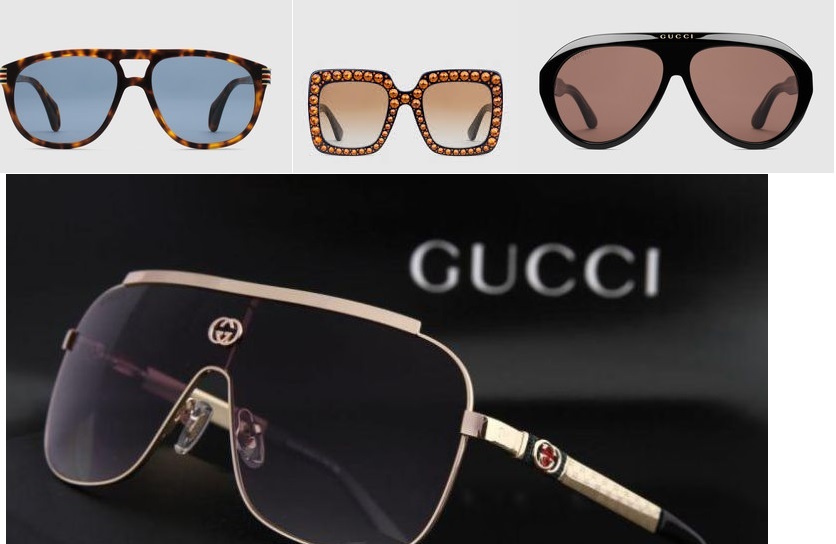 Famous Sunglasses Brands Cheapest Collection, Save 66% | jlcatj.gob.mx