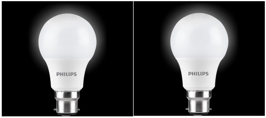 Top 15 Most Popular Led Bulb Brands In India - Best Decorative Led Bulbs