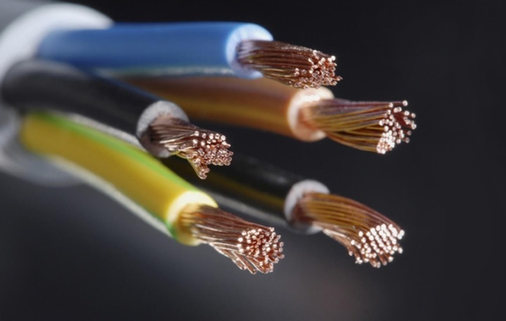 Best Brands Of Wire And Cables In India