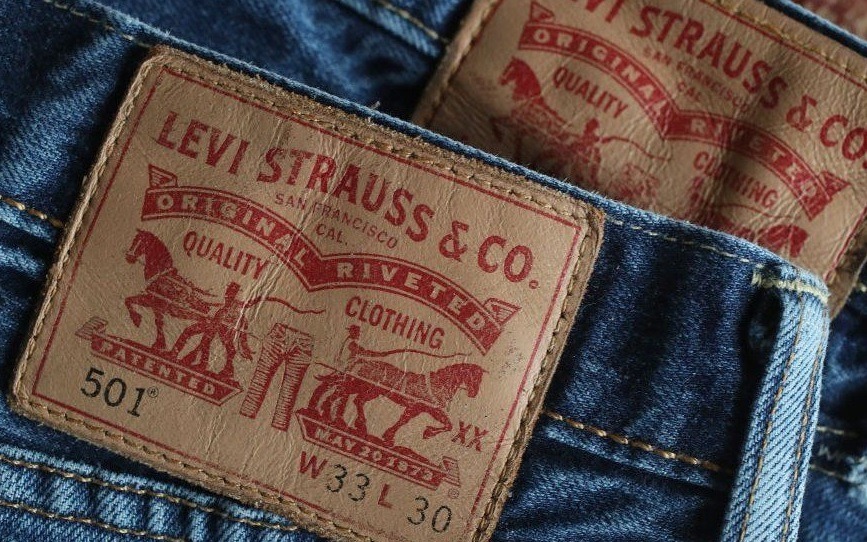 The 18 Best Raw Denim Brands For Men And Women The Strategist | lupon ...